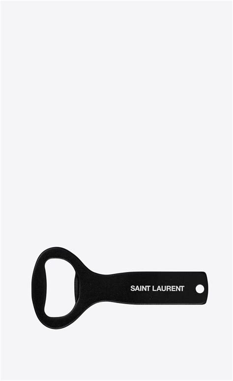 ysl bottes|ysl bottle opener.